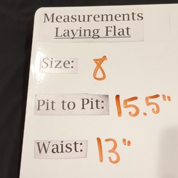 Nasty Gal the Race Is On Racerback Bodysuit in Black size 8 - Picture 5 of 5